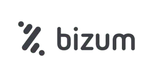 bizum