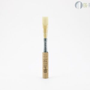 Student Oboe Reed (Beginner) EG-REEDS