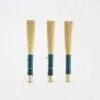 Blank english horn reed