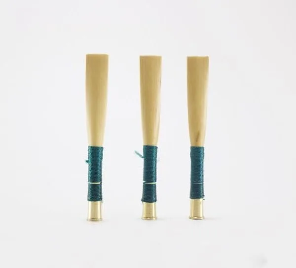 プロイングリッシュホルン葦 EG-REEDS - オーボエ| EG-REEDS