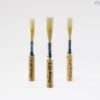 Oboe reed 47 46 45 EG-REEDS