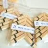 舟形オーボエケーン EG-REEDS (shaped)