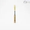 Student oboe reed (Intermediate) EG-REEDS