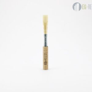 Student oboe reed (Intermediate) EG-REEDS