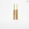 Tudel oboe K.GE