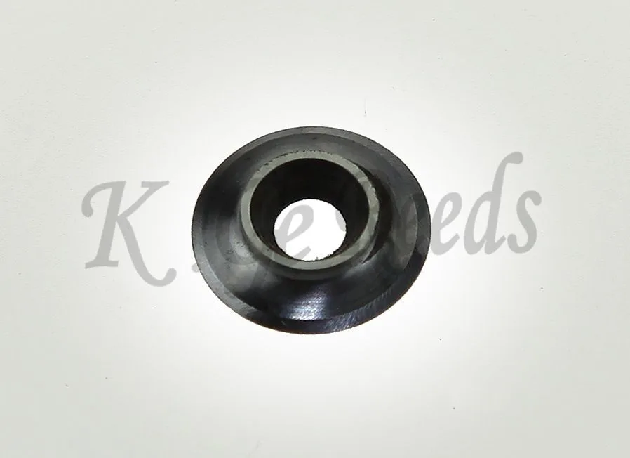 K.GE Profiling machine supplies