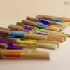 custom blank oboe reed