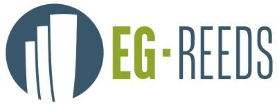 EG-REEDS