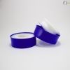 Thread seal tape