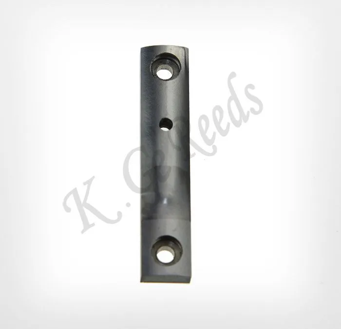 K.GE 用品 archivos - オーボエ| EG-REEDS