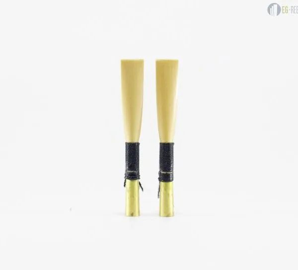 Oboe d'amore reeds