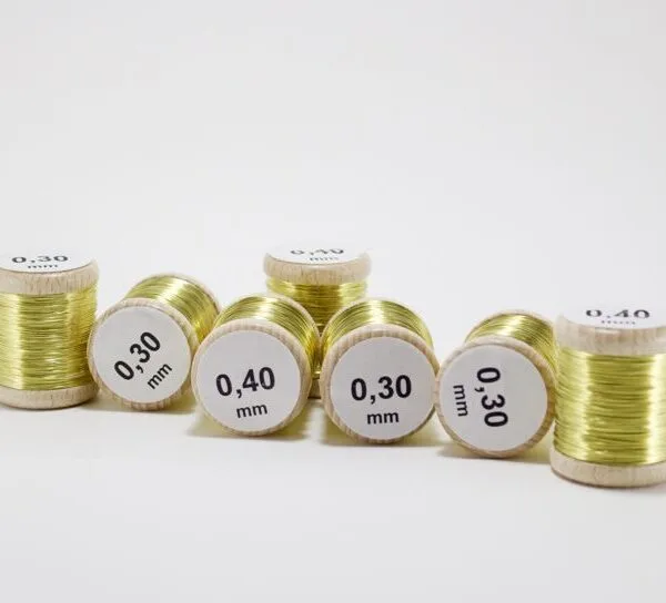 オーボエアクセサリーとリード製作道具 | EG-REEDS