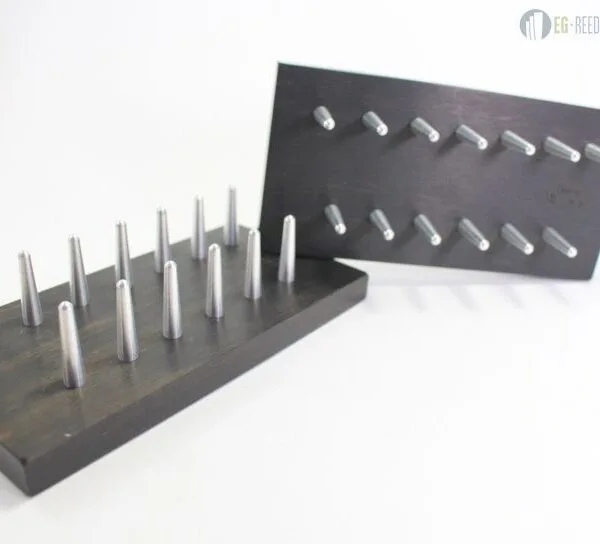 drying board oboe