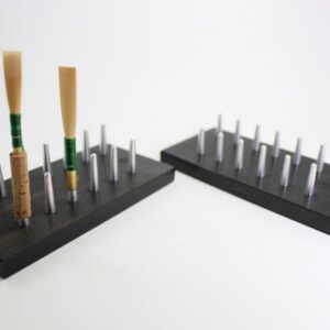 board oboe reeds