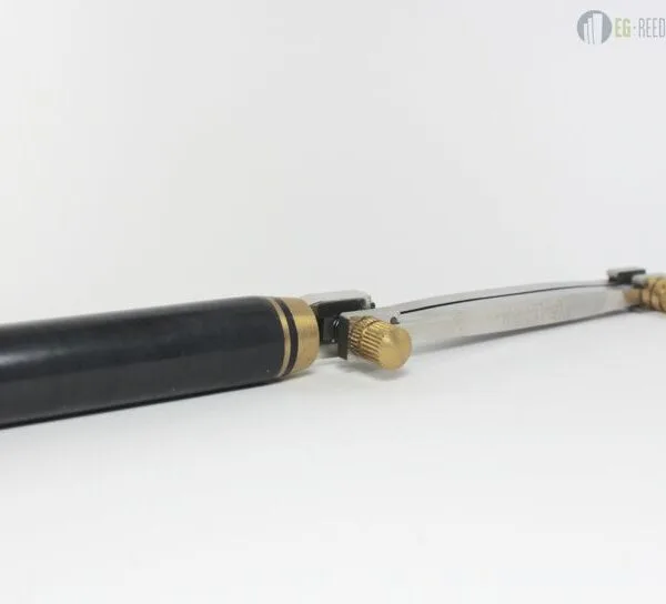 shaper English horn