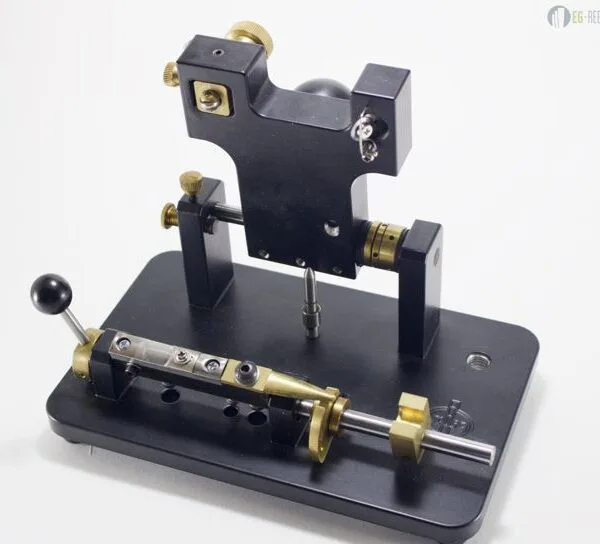 K.GE archivos - オーボエ| EG-REEDS