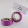 Plastik für Oboenrohre – Bild 2