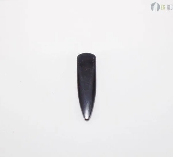 デジタル硬度計 Reeds 'n Stuff - オーボエ| EG-REEDS