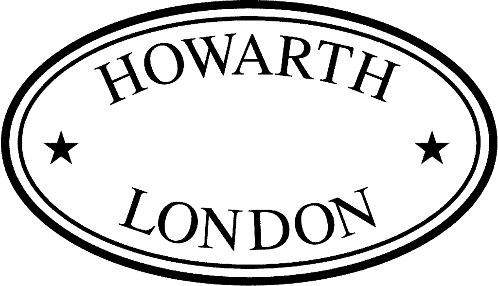 Howarth