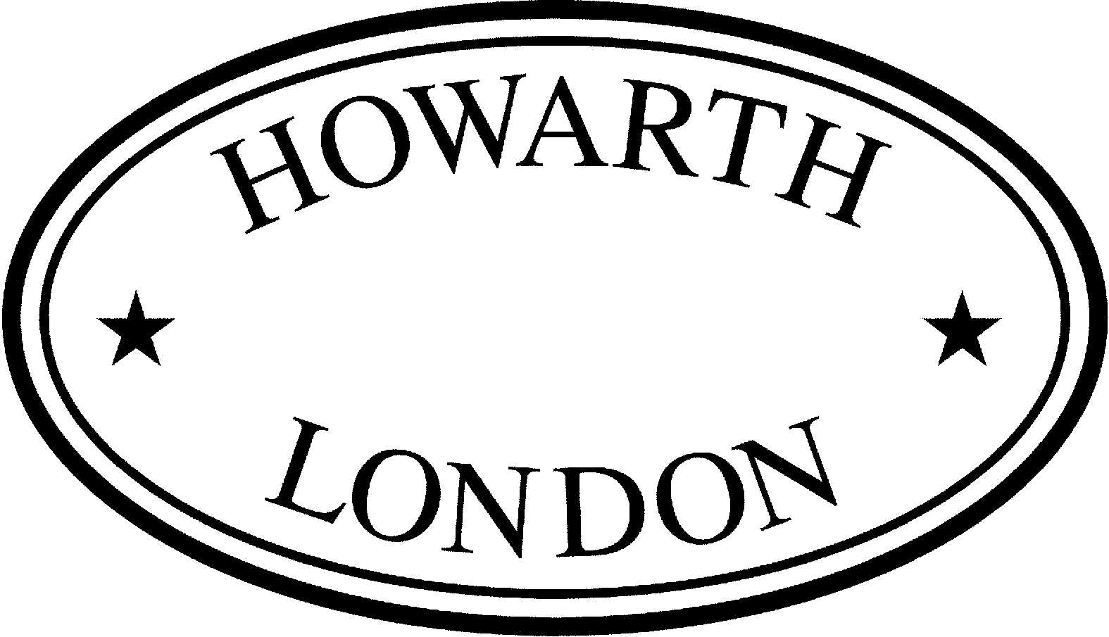 Howarth