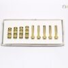 set oboe staples Chiarugi