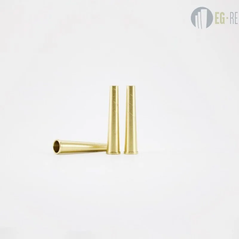 オーボエ・チューブ Guercio d 12/46 | オーボエ| EG-REEDS