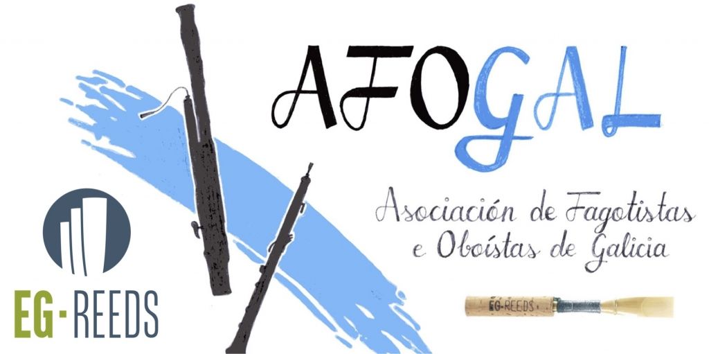 afogal