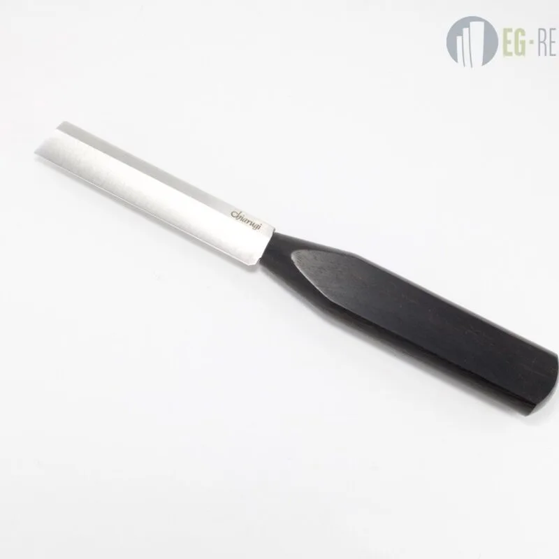 Reed Making Knives