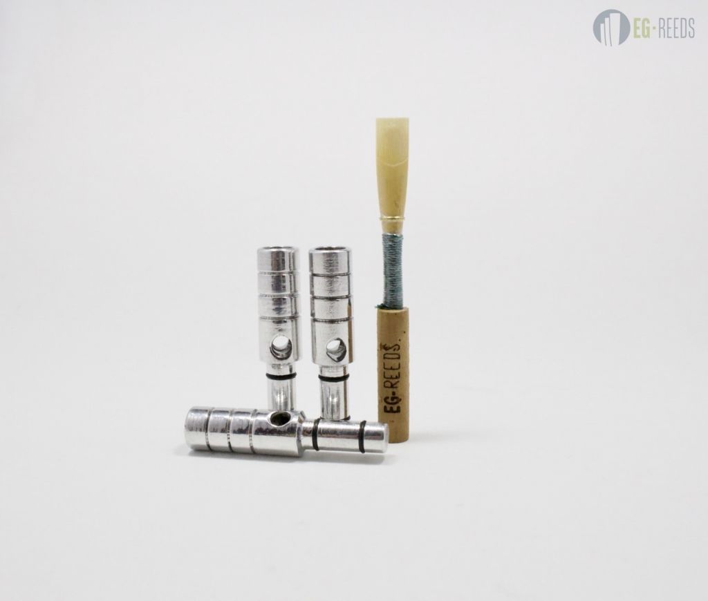 Emission simulator for oboe