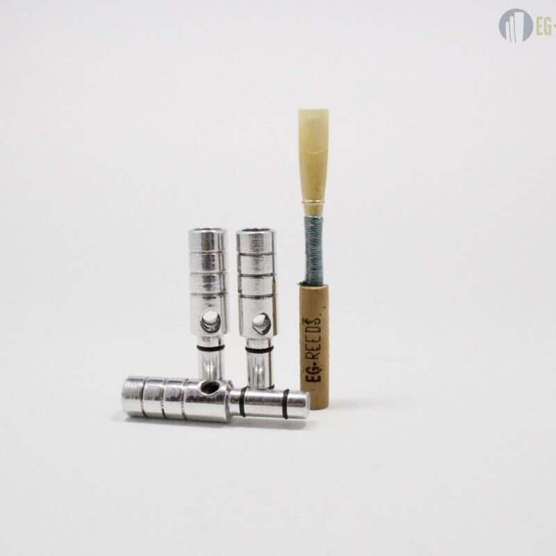 Simulador emisión oboe
