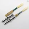 oboe emission simulator