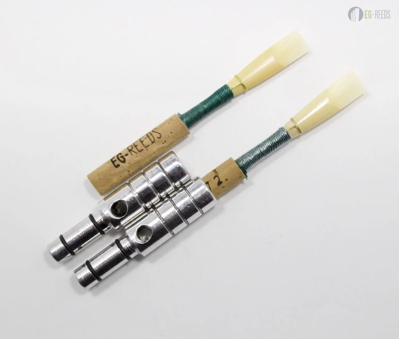 oboe emission simulator