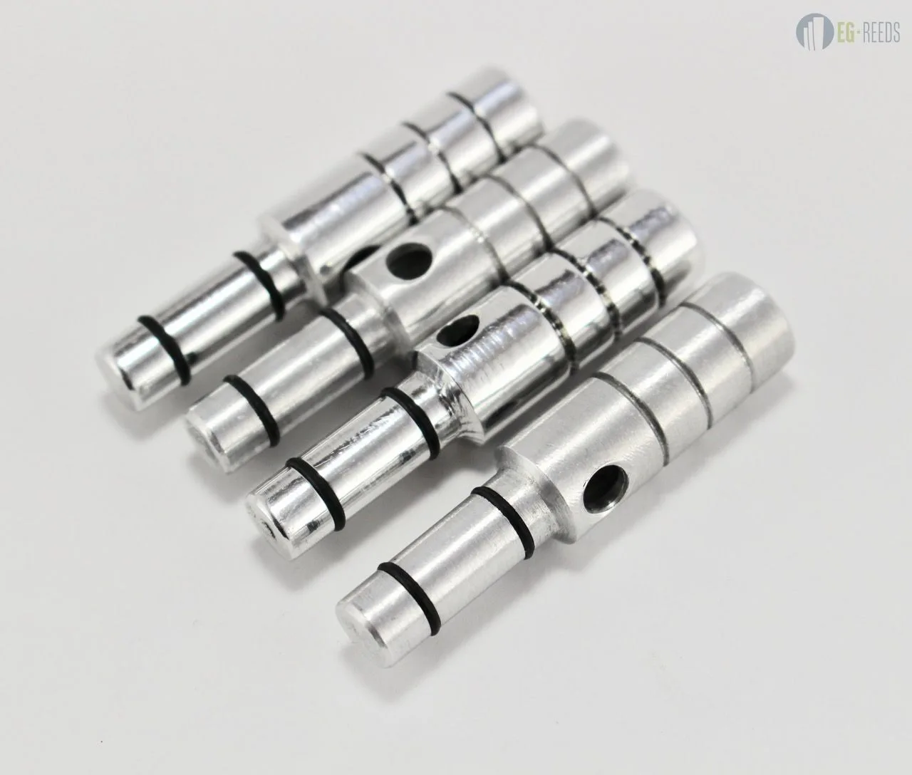 Emission simulator for oboe - Image 4
