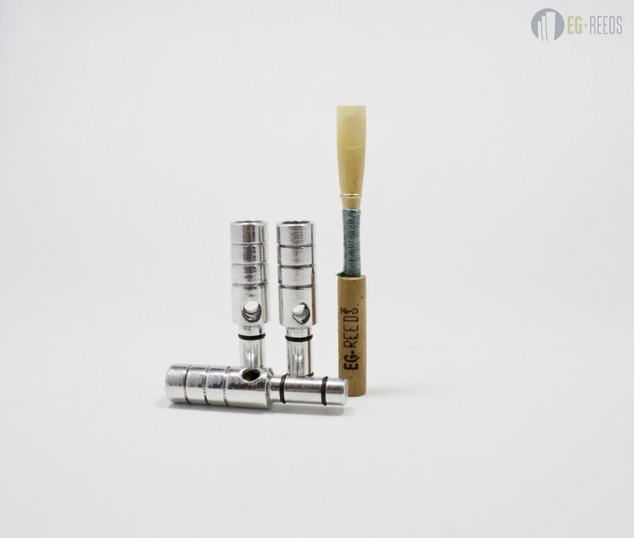 Emission simulator for oboe