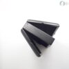 oboe reed case leather