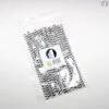 Oboe reed cleaner
