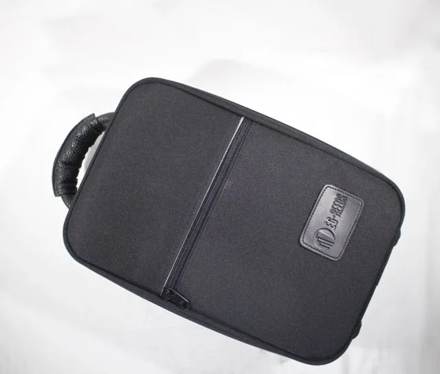 Instrument case EG-REEDS