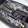 the best oboe for students