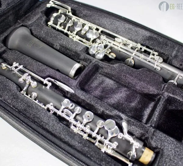the best oboe for students