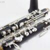 Oboe studenti EG-REEDS