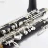 Beginner oboes EG-REEDS