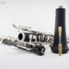 Oboe principianti EG-REEDS