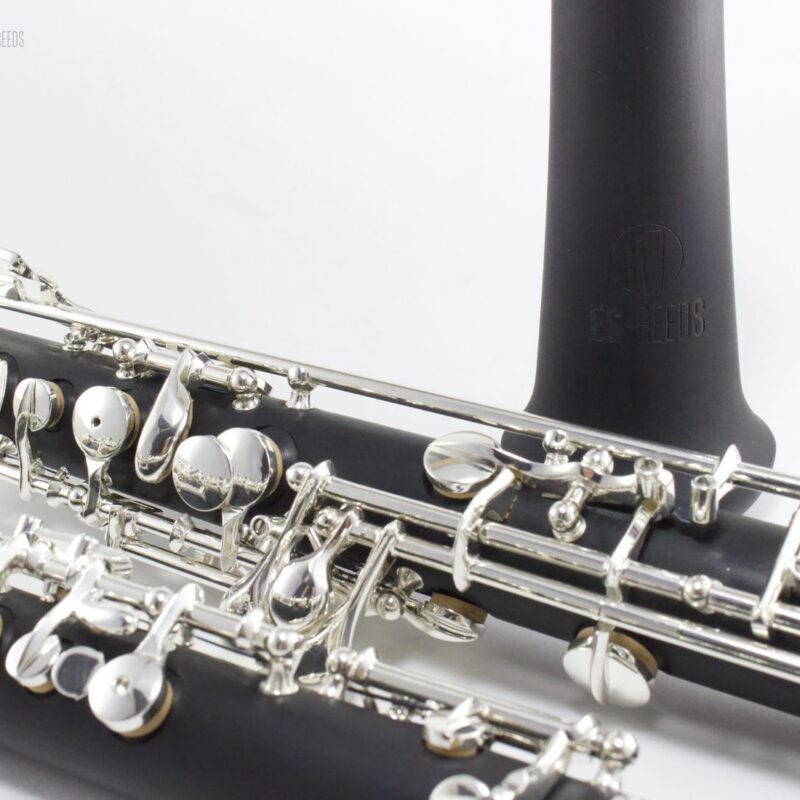 Oboes