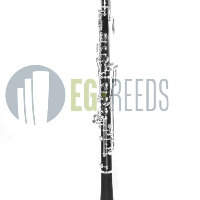 Beginner Oboe iniciación EG-REEDS