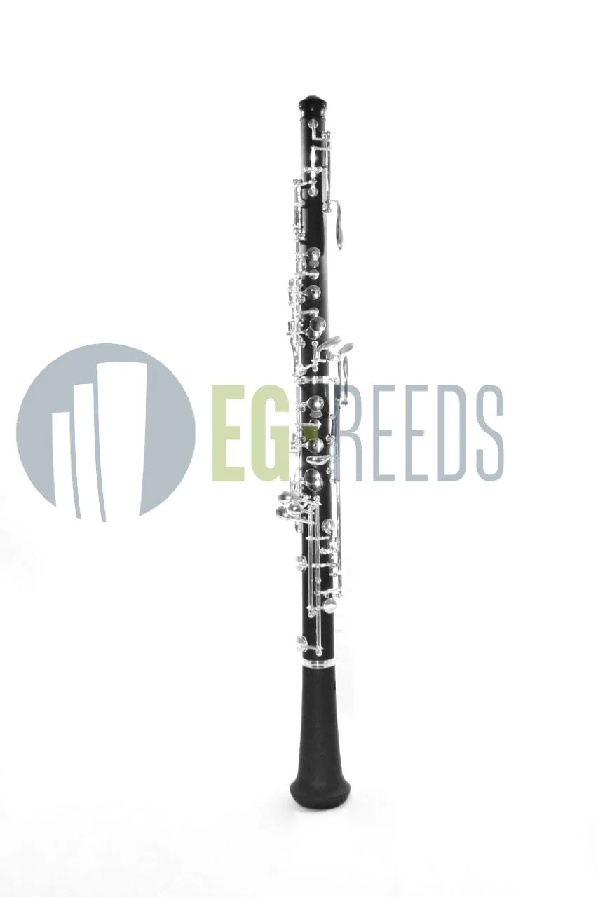 Beginner Oboe iniciación EG-REEDS