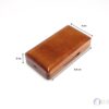 Oboe reed case 3