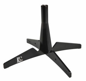 BG A43双簧管便携支架