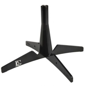 BG A-43 Oboe stand