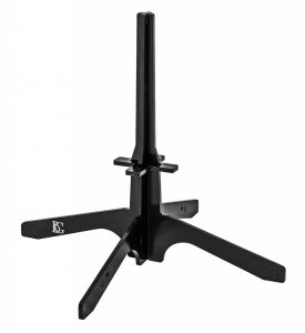 BG A44英国管便携支架