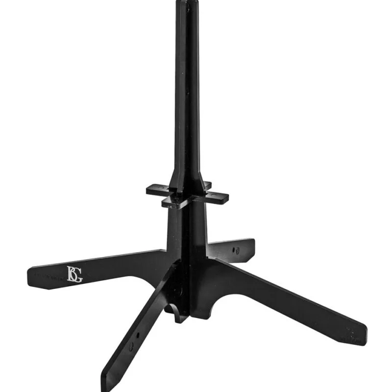 BG-A44 English horn stand
